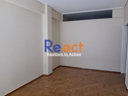 Διαμέρισμα για ενοικίαση Αμπελόκηποι (Αμπελόκηποι - Πεντάγωνο) - Photo 2