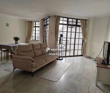 Stulang View Condominium - Photo 4