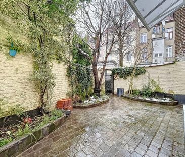 Huis te huur - Photo 2