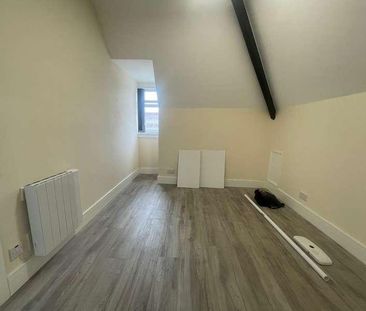 Sandon Road, Edgbaston, Birmingham, B17 - Photo 2