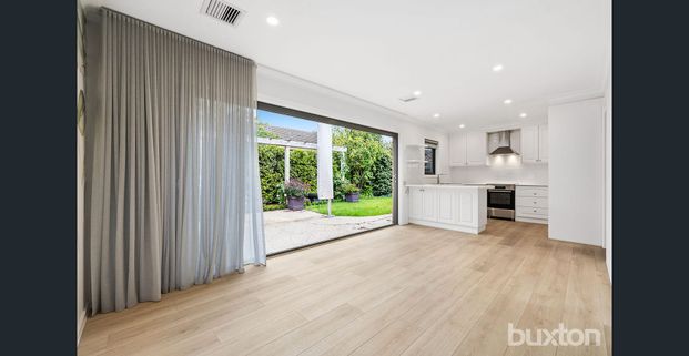 Single-Level Sanctuary - Photo 1