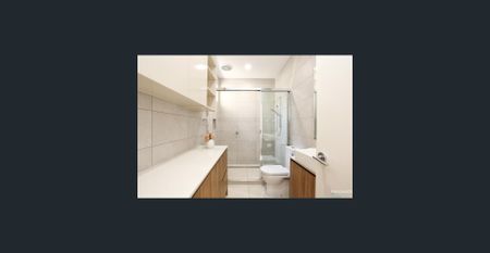 Luxury Style Living & Located in a Prime Position - Photo 2