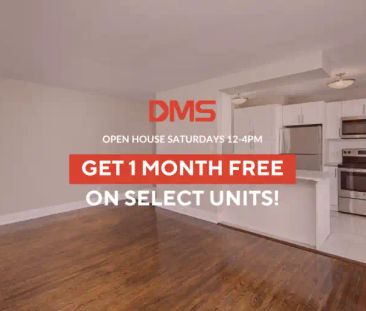 Rosseau Road Inc. | 12-26 Rosseau Rd., Toronto - Photo 1