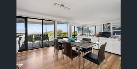 37 Hazel St, Goolwa Beach SA 5214 - House For Rent | Domain - Photo 5