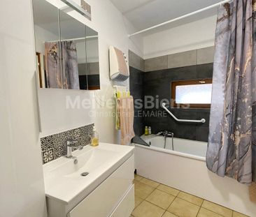 Maison individuelle - Photo 6