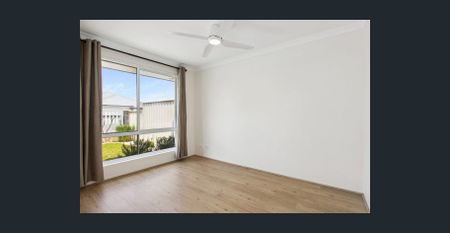 $650/week Golden Opportunity at Golden Bay!!! - Photo 2