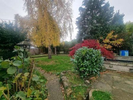 Oxford Meadow, Sible Hedingham, Halstead, CO9 - Photo 5