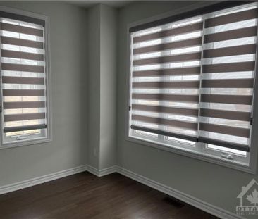 For Lease - 106 MESA Drive, Barrhaven, Ontario - Photo 2
