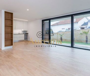 Apartamento T2 em Santarém - Photo 6