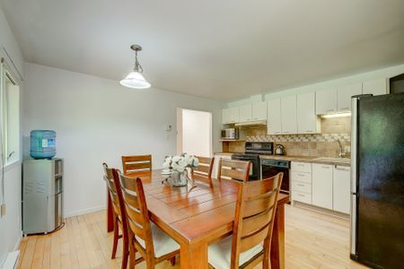 Maison à étages - 16 Rue Pine - Photo 5
