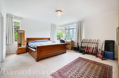 Kersfield Road - Photo 5