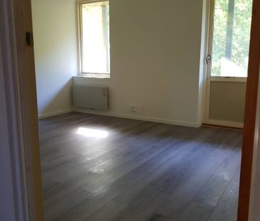 Diamantslingan, Tyringe - Foto 4