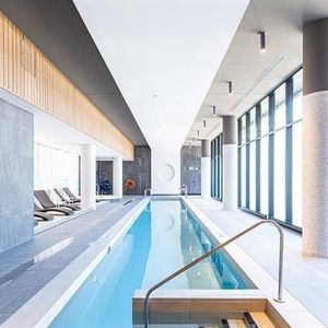 505 Rue de l'Escale, #1227 - Photo 3