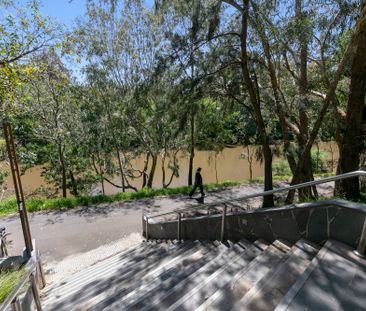 126/4 Acacia Place, Abbotsford VIC 3067 - Apartment For Rent | Domain - Photo 4