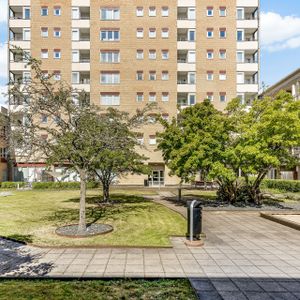 Västra Åsgatan 3 - Photo 2