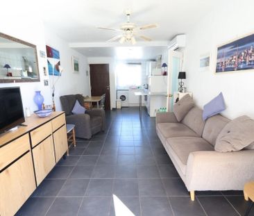 BUNGALOW EN CABO ROIG - Photo 1