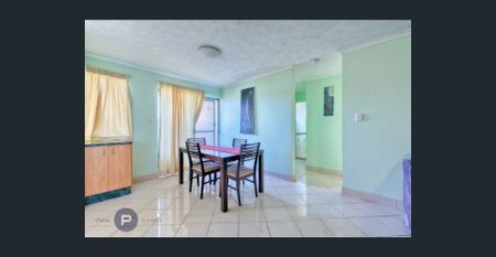 Furnished Unit in Annerley - Short Term 3 Month Lease - Photo 3