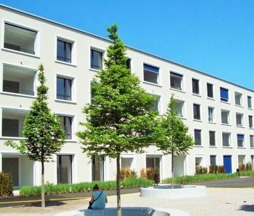 Appartement moderne à proximité de la ville - Photo 3