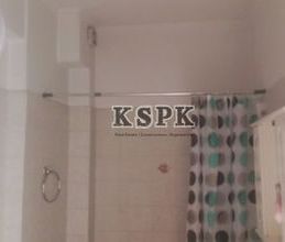 Studio/Γκαρσονιέρα για ενοικίαση - Πάτρα, - Photo 3