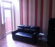 5 bed student accommodation - Photo 1