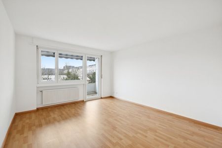 This is the end of your search for a place to live - Photo 4