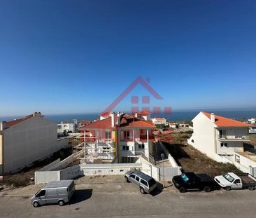 Moradia T3+1 em Lisboa - Photo 1