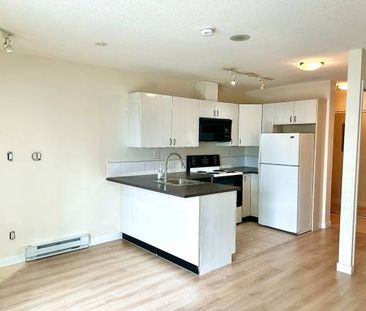 Studio, 1 bath unit at The Pinnacle, in Yaletown - Photo 1