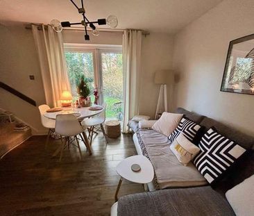 West Street, OX16 - Photo 1