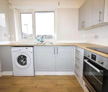 Oakley Drive, Eastfield Green, Cramlington, NE23 - Photo 4