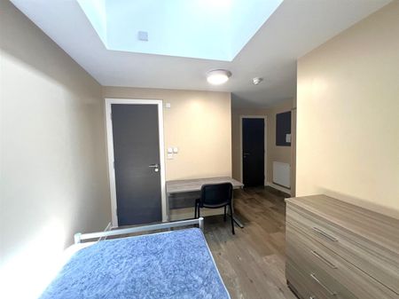 Stokes Croft, St Pauls, Bristol - Photo 4