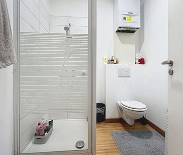 Appartement te huur - Photo 5