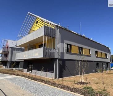 Pronájem bytu 1+kk 34 m2 - Фото 5