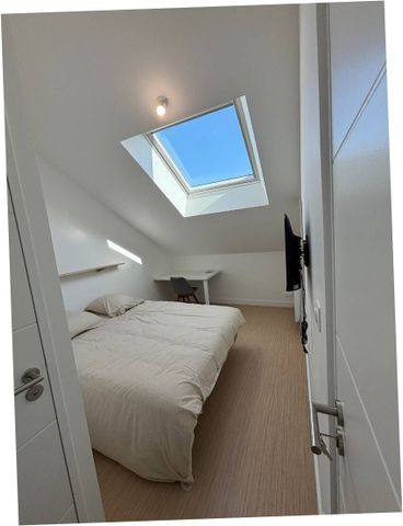 Maison en coliving meublée à Nantes - Photo 4