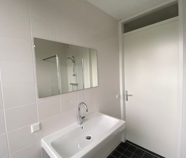 Vondelstraat 84 C - Photo 5