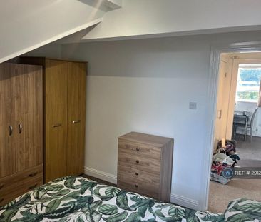 1 bedroom flat to rent - Photo 6