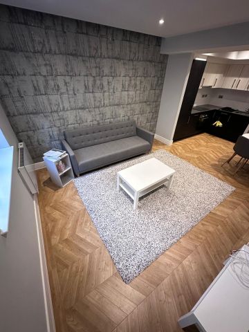 2 Bed Flat, Beaufort House, B3 - Photo 2