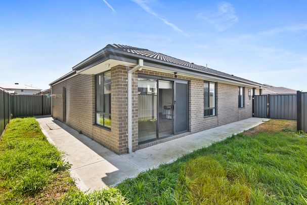 Contemporary, Comfort in a Convenience Location! - Photo 1