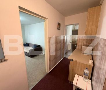 Oferta! Apartament 2 camere, 45 mp, Zona Platinia Mall - Photo 3