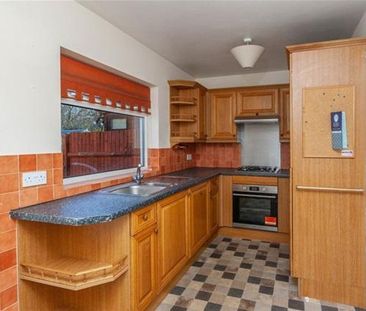 2 bedroom house to rent - Photo 5
