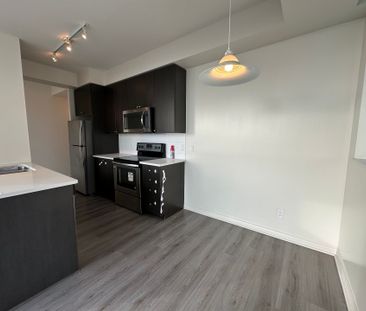 For Lease - 339 Rathburn Road Unit# 1006, Mississauga, Ontario - Photo 4