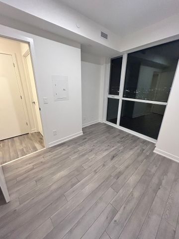 For Lease - 3071 Trafalgar Road Unit# 1410, Oakville, Ontario - Photo 2