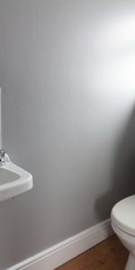 Unit C, 58 Marlborough Street, Derry/Londonderry, Cityside, BT48 9AY - Photo 3
