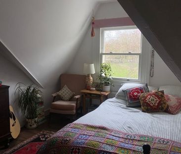 3 Bed Maisonette, Yerbury Road, N19 - Photo 4