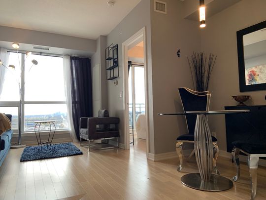 For Lease - 9201 YONGE Street Unit# 2108, Richmond Hill, Ontario - Photo 1