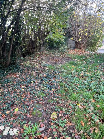 Maison 5 pièce(s) 75 m2 - Photo 2