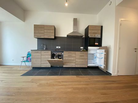 Marcel Thiry 75a - Photo 2