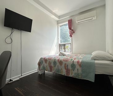 For Lease - 3 Pembroke St Street Unit# Bedroom A Main Floor, Toront... - Photo 6
