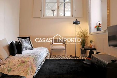 Apartamento T1 - Photo 5