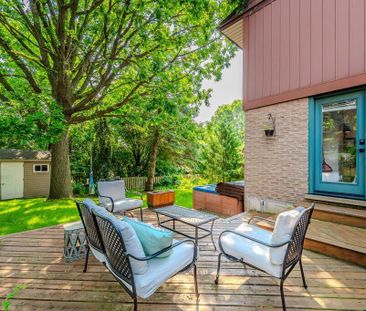 For Lease - 40 Ferman Drive, Guelph, Ontario - Photo 5