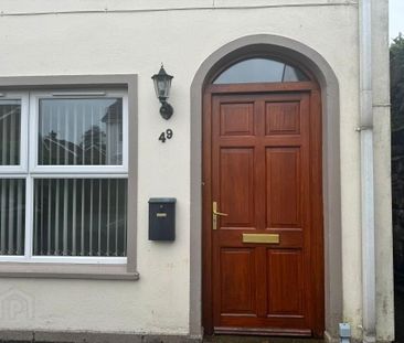 49 Demesne Grove, Moira, BT67 0DS - Photo 2
